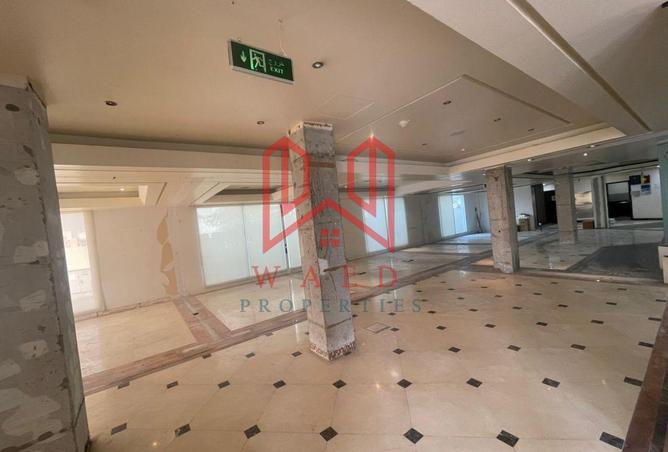 14938759 - Property Image 3