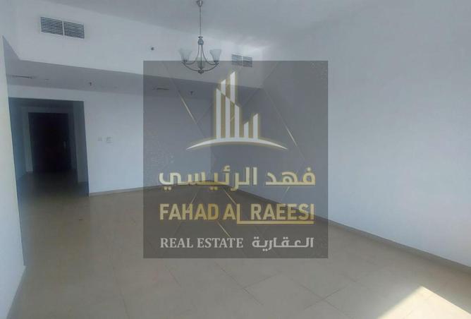 15036682 - Property Main Image