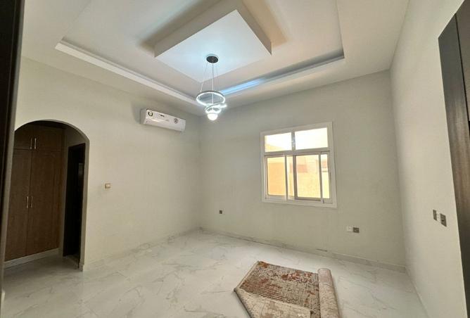 15136193 - صورة العقار 3