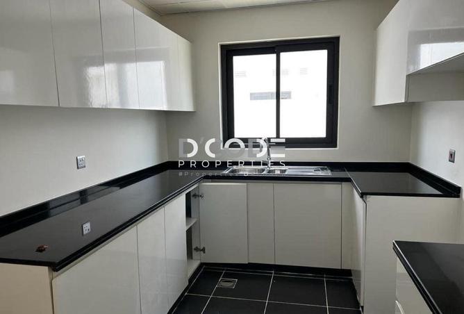 15161156 - Property Image 2