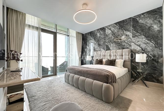 14019044 - صورة العقار 3