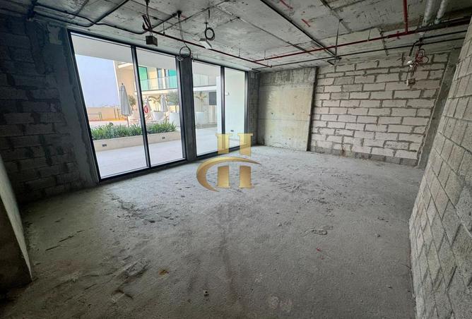 15455291 - الصورة الرئيسية للعقار