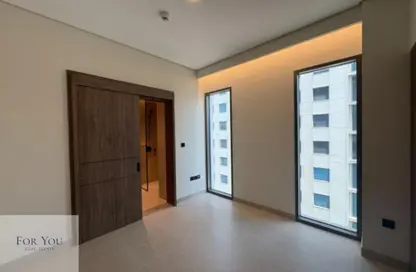 شقة - غرفة نوم - 2 حمامات للبيع في ويست فايف بيزنس باي ريزيدينس - الخليج التجاري - دبي