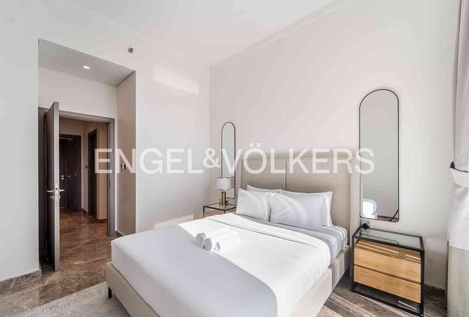 13996916 - Property Image 3