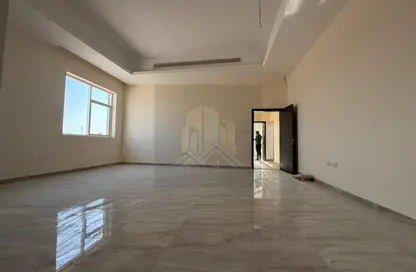 شقة - 1 حمام للايجار في توليدو - مدينة زايد (مدينة خليفة ج) - مدينة خليفة - أبوظبي