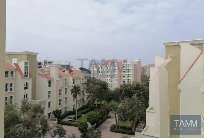 15237154 - Property Main Image