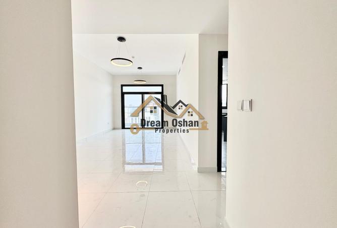 15797771 - Property Image 2