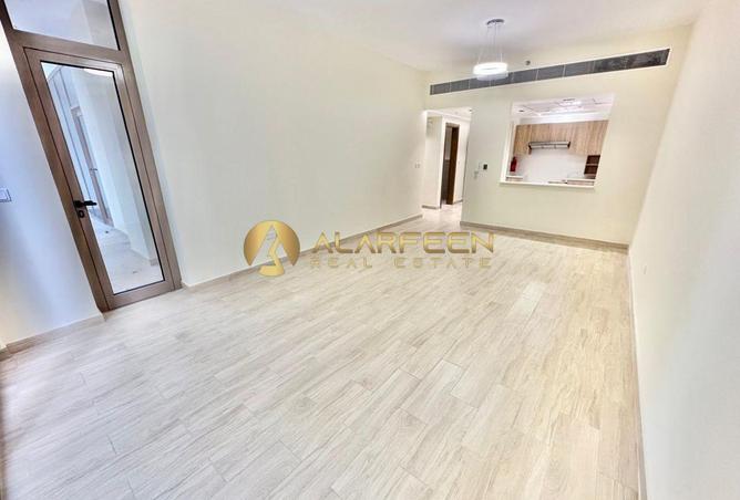 15036757 - Property Main Image