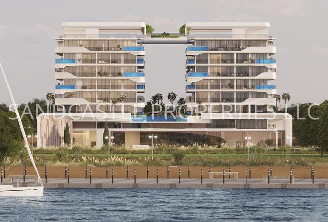 15446514 - الصورة الرئيسية للعقار