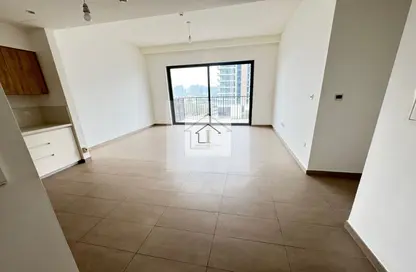 Apartment - 2 Bedrooms - 2 Bathrooms for rent in Park Ridge Tower C - Park Ridge - Dubai Hills Estate - Dubai