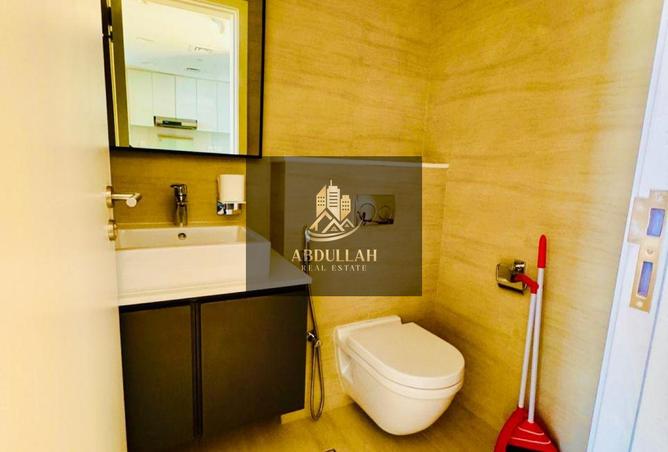 15610032 - Property Image 2