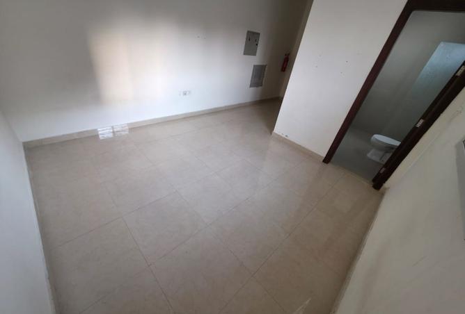 15998294 - Property Image 3