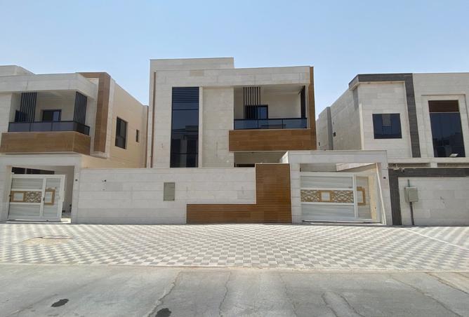 15306125 - الصورة الرئيسية للعقار