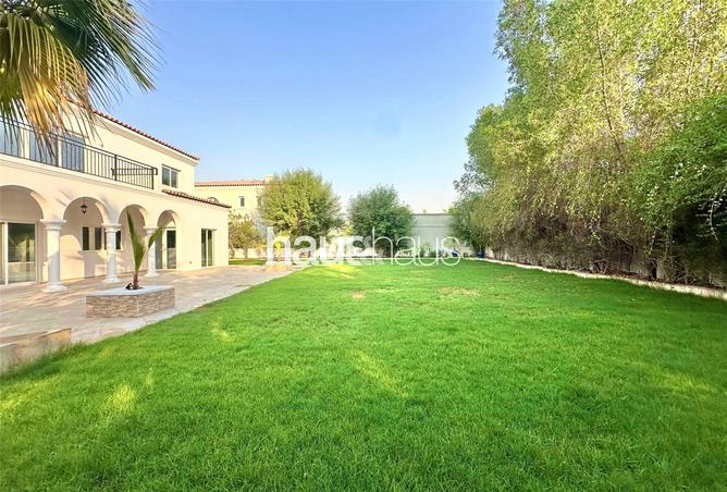 15425860 - Property Image 3