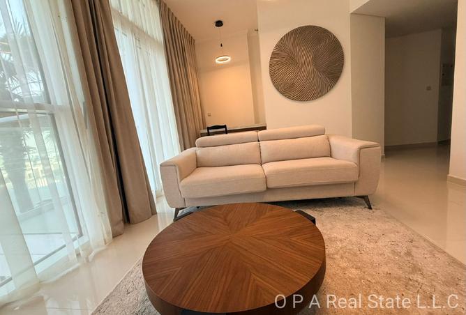 15576052 - Property Image 2