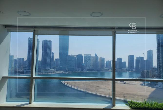 15265271 - Property Image 2