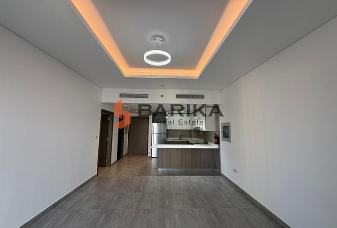 15671572 - صورة العقار 3