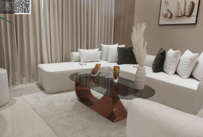 15835562 - Property Image 3