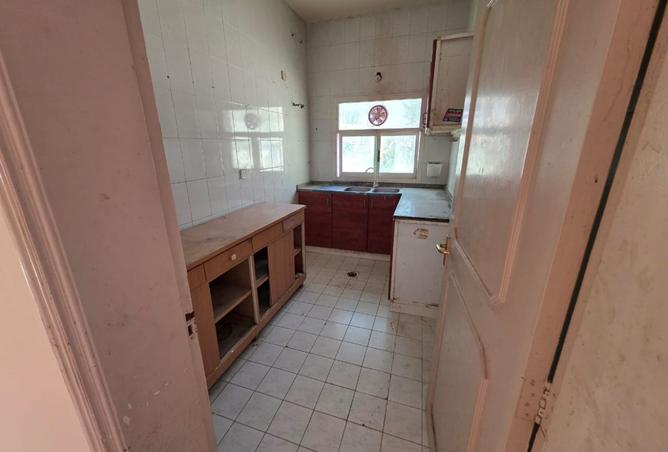 16058341 - صورة العقار 3