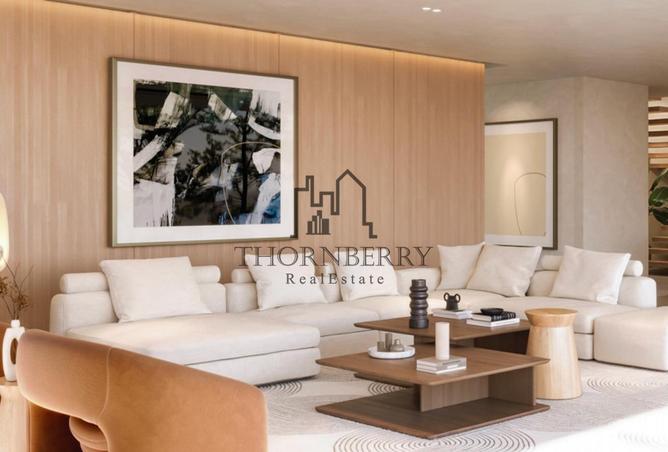 15820591 - صورة العقار 2