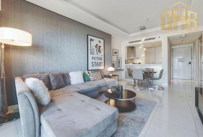 15824340 - Property Image 2