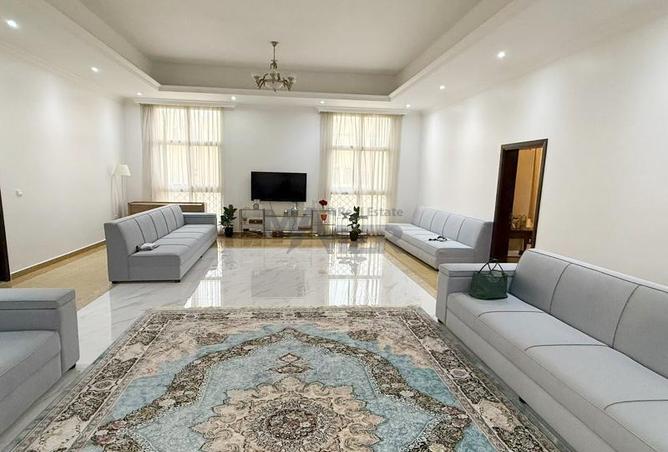 15526137 - صورة العقار 2