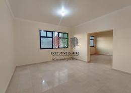 Apartment - 3 bedrooms - 4 bathrooms for rent in UBL Tower - Khalifa Street - Abu Dhabi