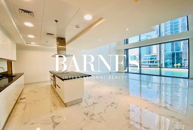 14885458 - Property Image 2