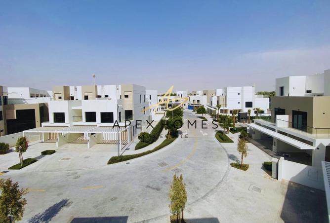 15774373 - Property Main Image