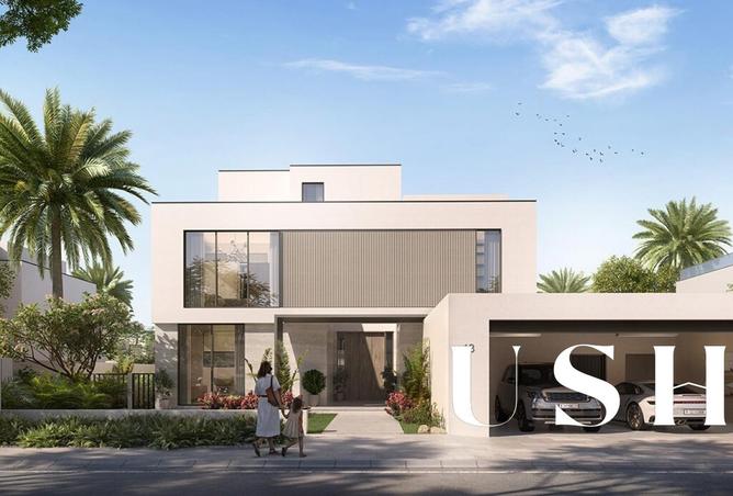 15509533 - Property Image 3