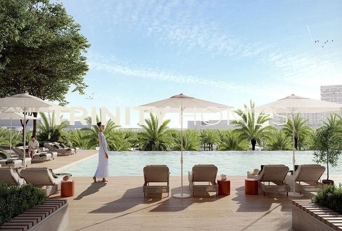 15881981 - صورة العقار 2