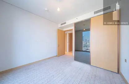 شقة - 3 غرف نوم - 4 حمامات للبيع في برج فيدا دبي مول 2 - فيدا ريزيدنس دبي مول - وسط مدينة دبي - دبي