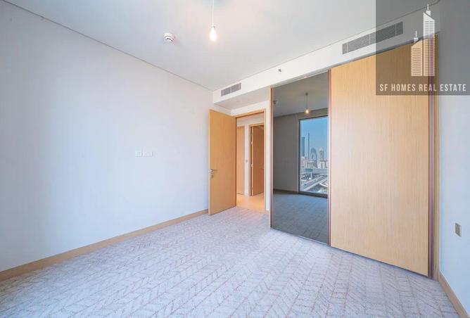 15959770 - الصورة الرئيسية للعقار