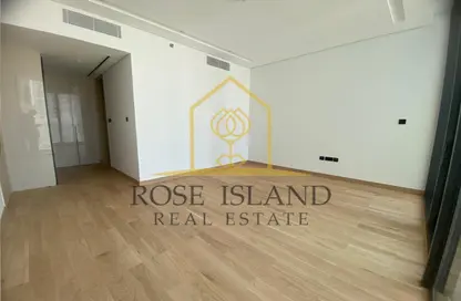 Apartment - 1 Bedroom - 2 Bathrooms for sale in Reem Nine - Shams Abu Dhabi - Al Reem Island - Abu Dhabi