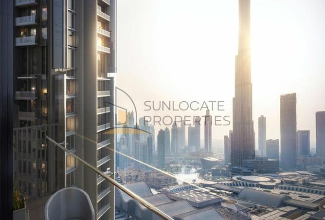 15723530 - Property Image 3