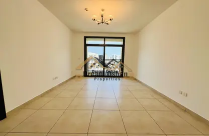Apartment - 1 Bedroom - 2 Bathrooms for rent in Jaddaf Views - Al Jaddaf - Dubai