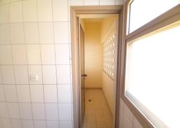 Apartment - 1 bedroom - 1 bathroom for rent in Fire Station Road - Muwaileh - Sharjah