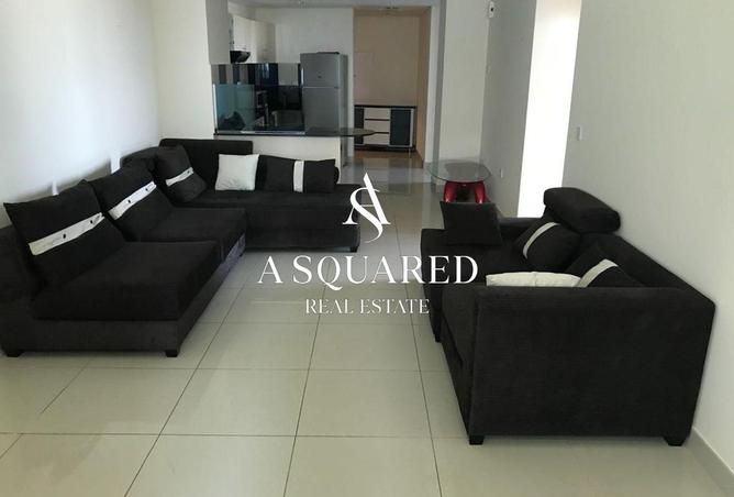 15022817 - Property Image 2