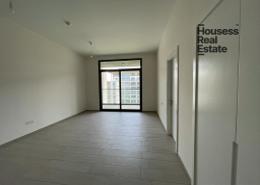 Apartment - 1 bedroom - 2 bathrooms for sale in Wilton Terraces 2 - Mohammed Bin Rashid City - Dubai