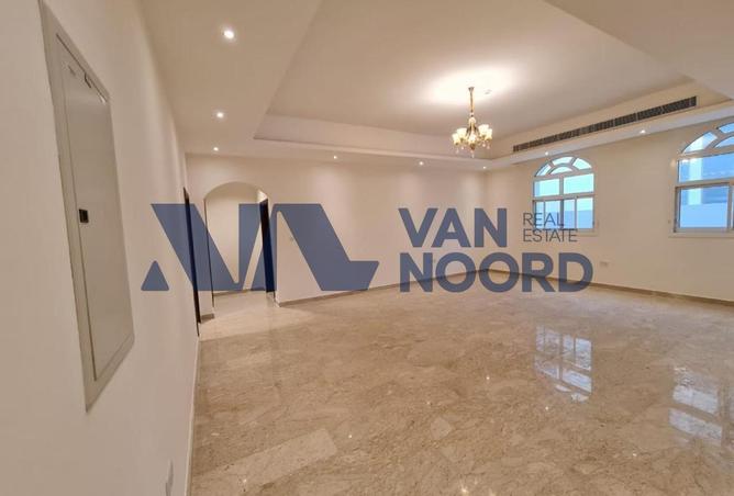 15548734 - Property Image 3