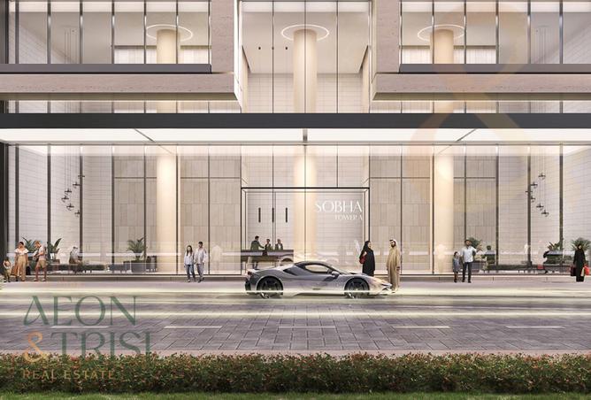 15542127 - Property Image 2