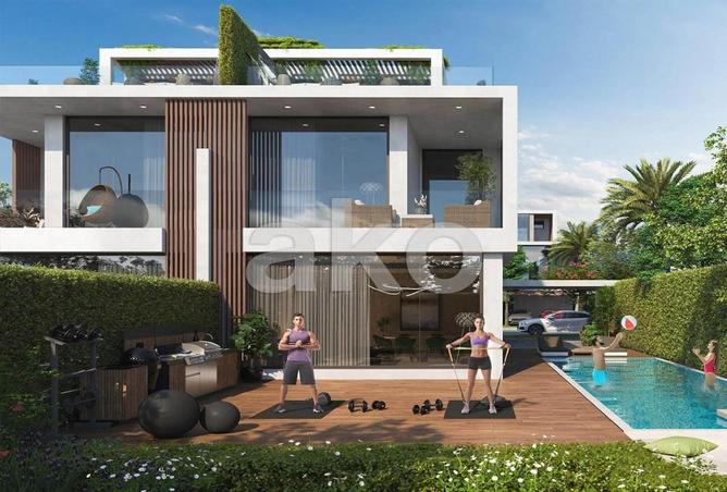 15690367 - Property Main Image