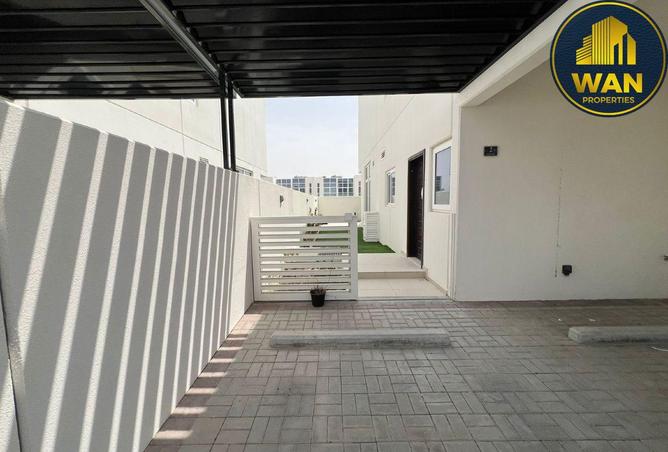 15862170 - صورة العقار 3