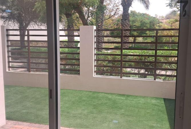 15850497 - صورة العقار 3