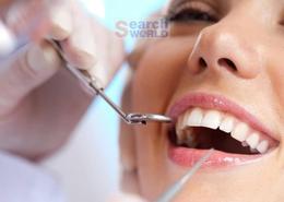 Well Setup Medical Center for Sale in Abu Dhabi