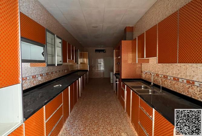 15743077 - صورة العقار 3