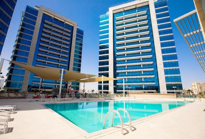 15444098 - Property Main Image
