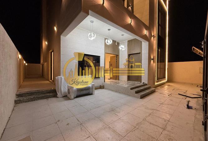 15090228 - Property Image 3