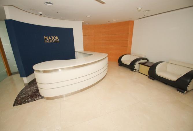 15730500 - الصورة الرئيسية للعقار