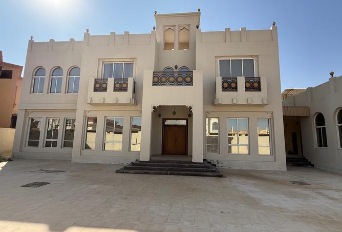 15680229 - Property Main Image